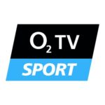 O2 TV Sport logo